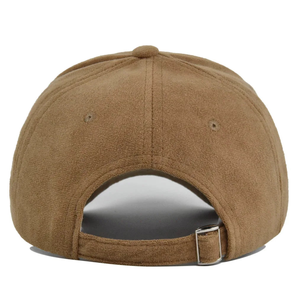 Gorra de Béisbol de Ante Retro 🧢 ¡Destaca con Estilo! 🌟