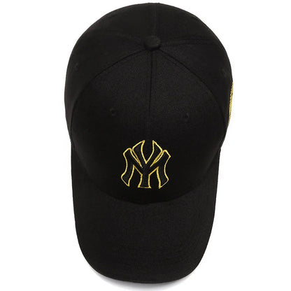 Gorra de Béisbol Adorable 🧢 ¡Protección Solar y Estilo en Uno! 🌞 ¡Envío Rápido Desde España! 🚚 ¡Atrévete a Lucir Cool con Este Gorra Única! ¡Aprovecha!