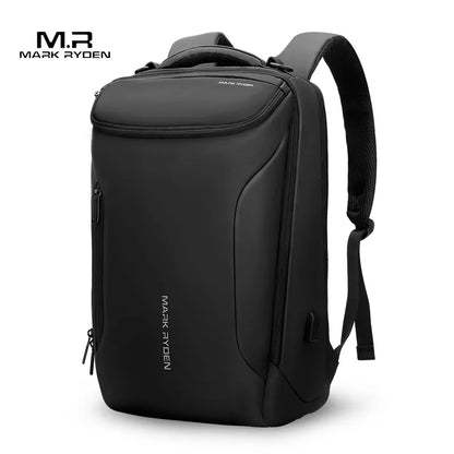 Mochila para Portátil MARK RYDEN Compacto Pro de 17 Pulgadas