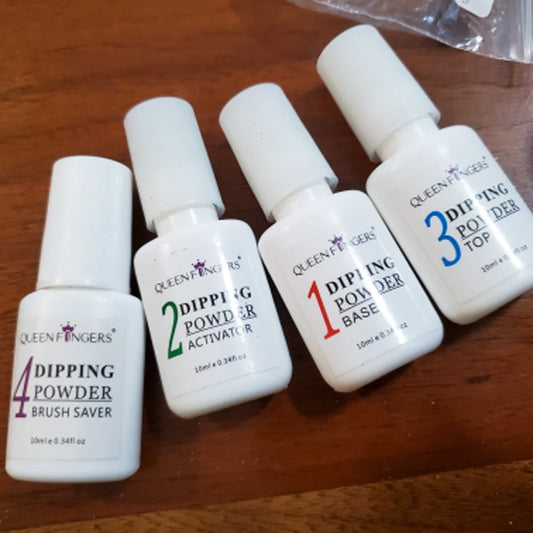 Kit de Gel de Uñas Profesional MAFANAILS - ¡Transforma tus Uñas en Obras Maestras!