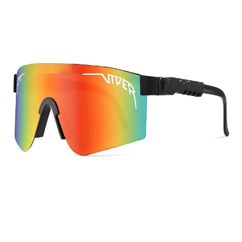 Gafas de Sol Pit Viper: ¡Estilo y Protección al Máximo! 🌟 ¡Personalízalas a tu Gusto! 🎨 ¡Destaca y Brilla con Estilo! 🕶️