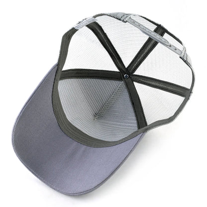 Gorra de Béisbol TQMSMY con Parche de Escorpión - Estilo Streetwear Unisex