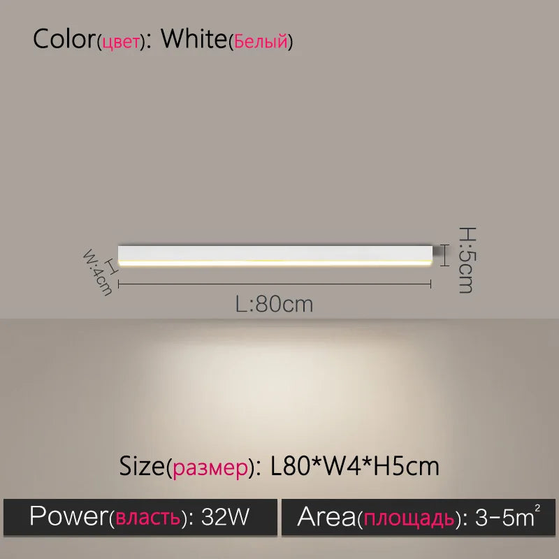 47915836408142|47915836440910|47915836506446|47915836571982