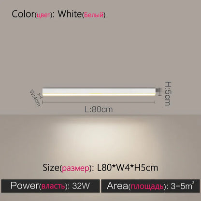 47915836408142|47915836440910|47915836506446|47915836571982