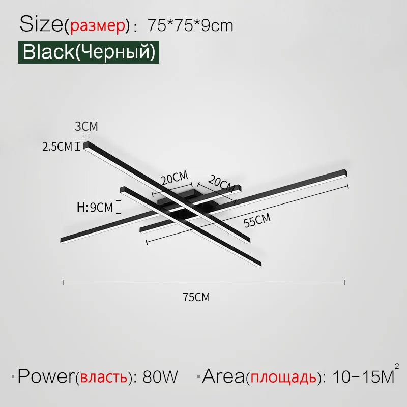 47915870028110|47915870191950|47915870355790|47915870486862