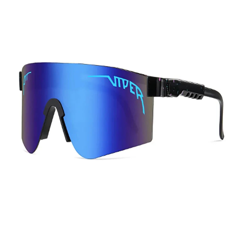 Gafas de Sol Pit Viper: ¡Estilo y Protección al Máximo! 🌟 ¡Personalízalas a tu Gusto! 🎨 ¡Destaca y Brilla con Estilo! 🕶️