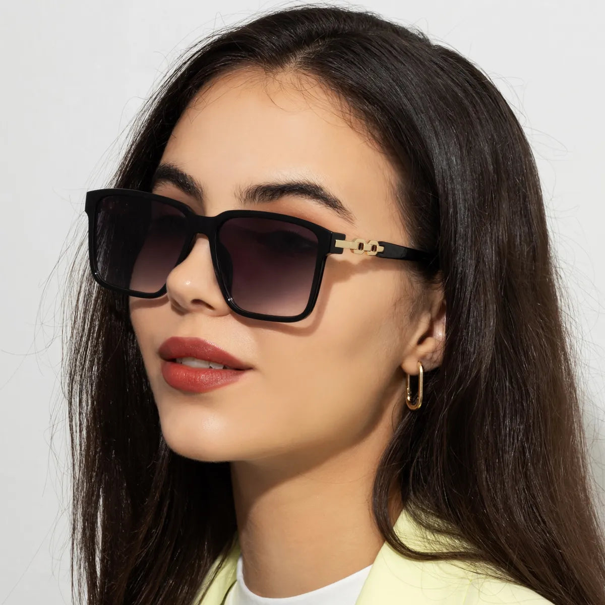 Gafas de Sol Ah-Mee: ¡Deslumbra con Estilo y Protección UV! 🌟