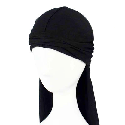 ¡Gorro Senza Fretta: Estilo y frescura para tu día a día!